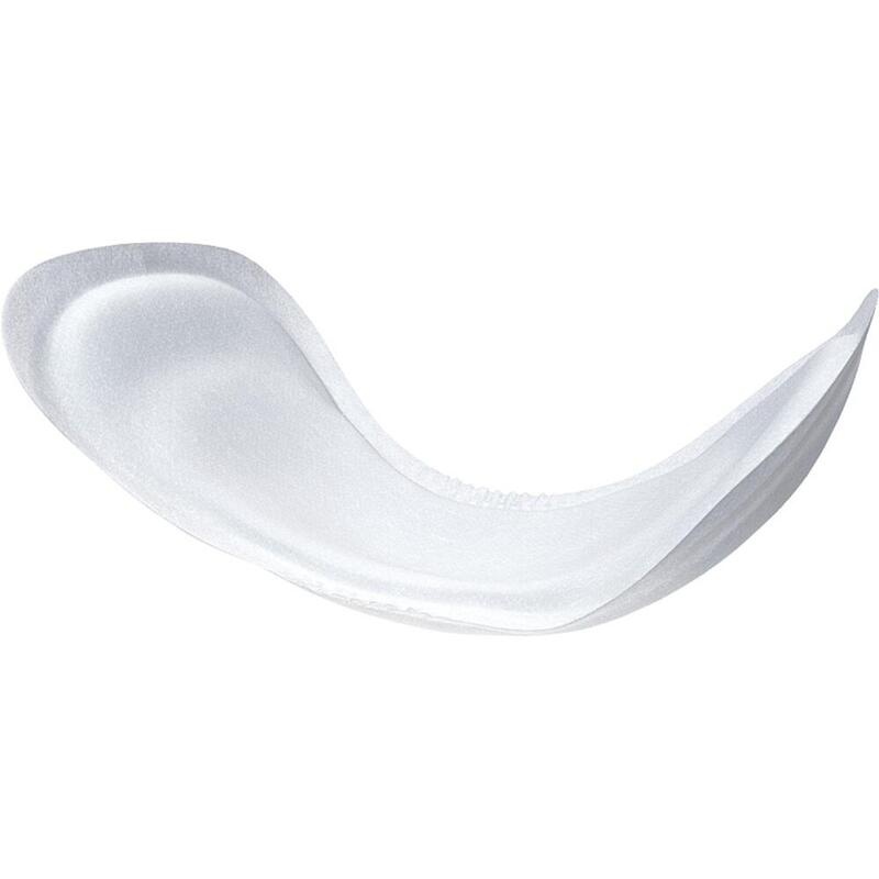 TENA LADY super Inkontinenz Einlagen