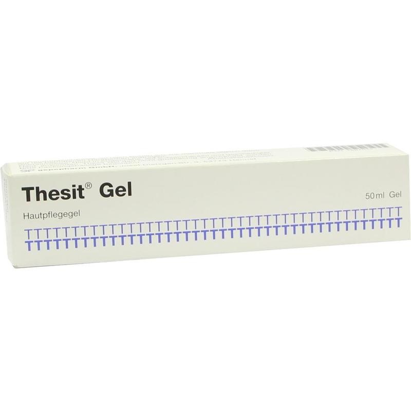 THESIT Gel
