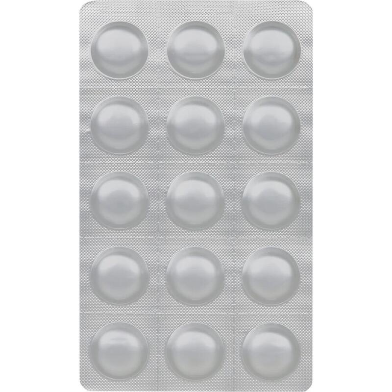 DOPPELHERZ Omega-3 Gel-Tabs family system