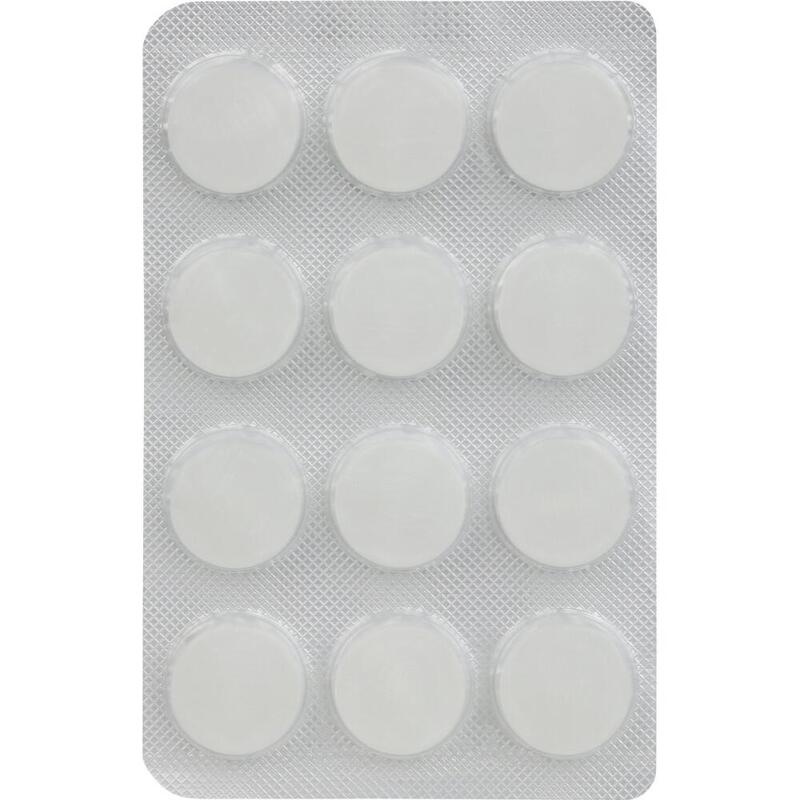 FLURBIPROFEN-ratio.m.Honig-u.Zitroneng.8,75mg Lut.