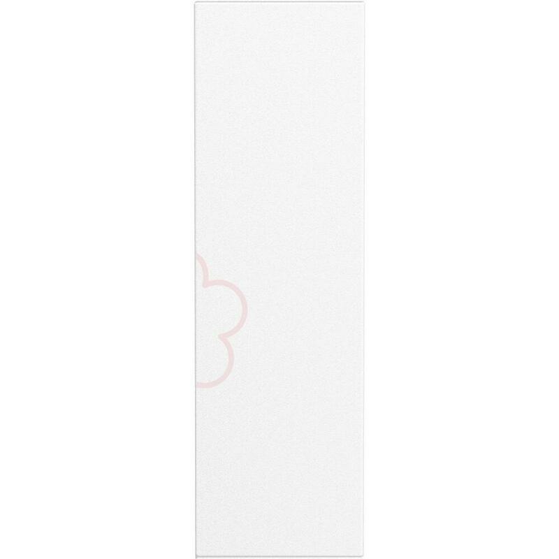 EUBOS KINDER Haut Ruhe Lotion