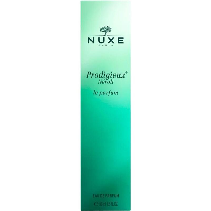 NUXE Prodigieux Neroli le Parfum Spray