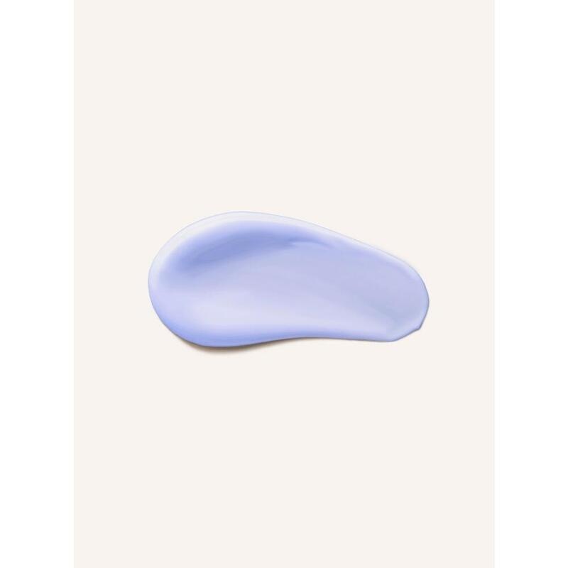 RAUSCH Silberglanz-Conditioner mit Salbei